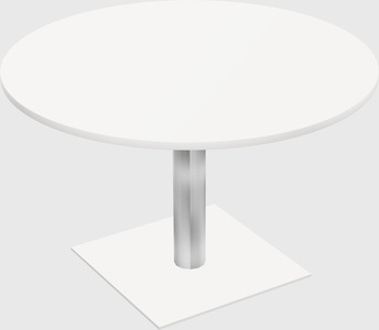 Modular table/desk table