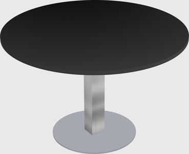 Modular table/desk table