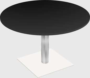 Modular table/desk table