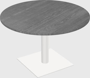 Table/bureau modulaire