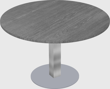 Modular table/desk table