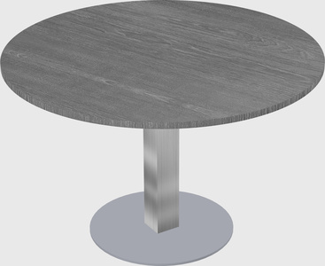 Modular table/desk table