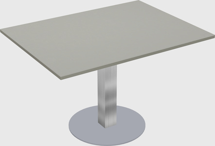 Modular table/desk table