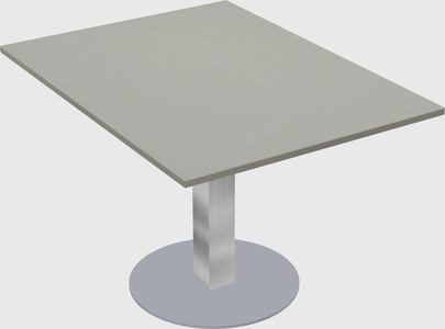 Modular table/desk table