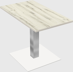 Table/bureau modulaire