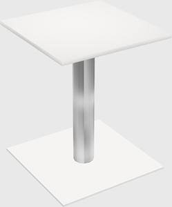 Table/bureau modulaire