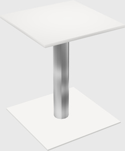 Table/bureau modulaire
