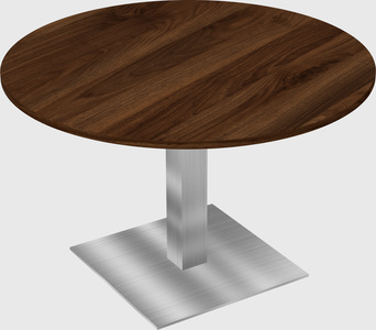 Modular table/desk table