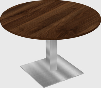 Modular table/desk table