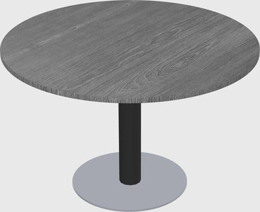 Modular table/desk table
