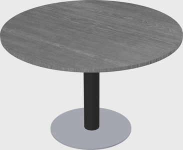 Modular table/desk table