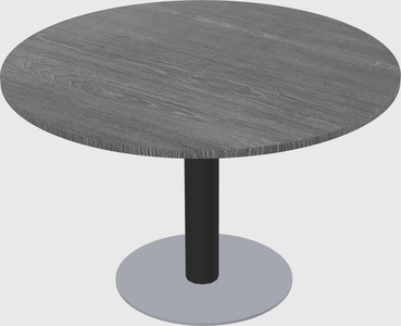 Modular table/desk table