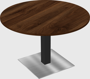 Modular table/desk table