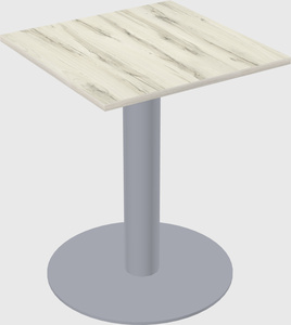 Table/bureau modulaire