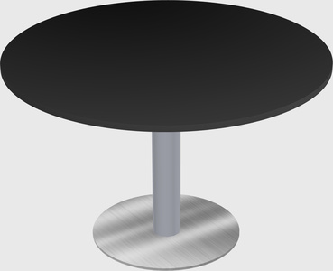 Modular table/desk table