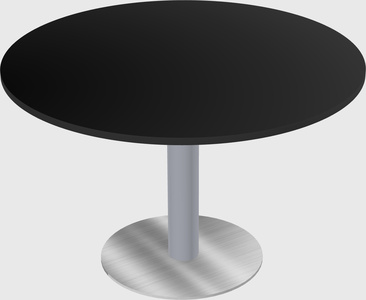 Modular table/desk table