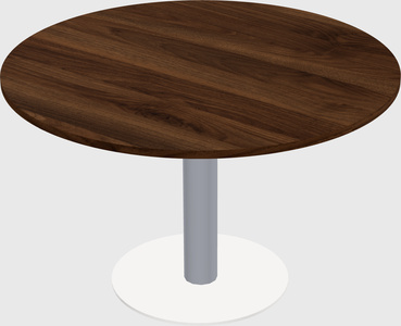 Modular table/desk table