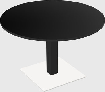 Table/bureau modulaire