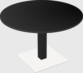 Table/bureau modulaire