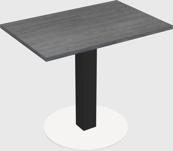 Modular table/desk table