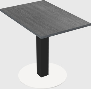 Modular table/desk table
