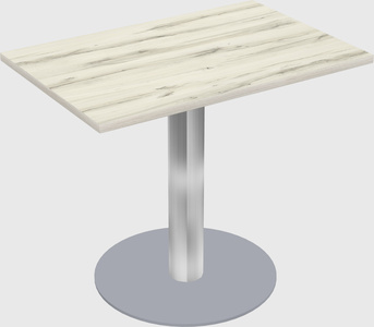 Modular table/desk table