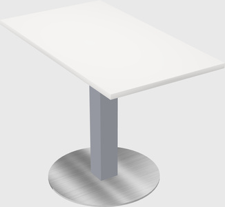 Table/bureau modulaire