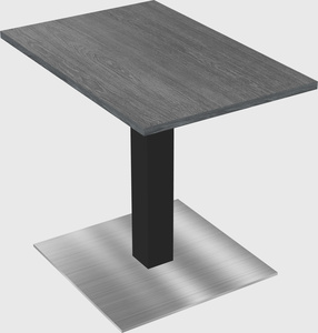 Modular table/desk table