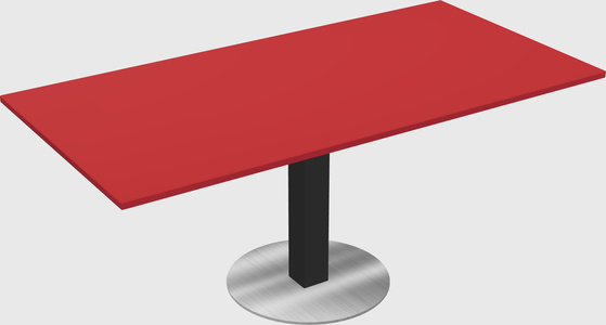 Table/bureau modulaire
