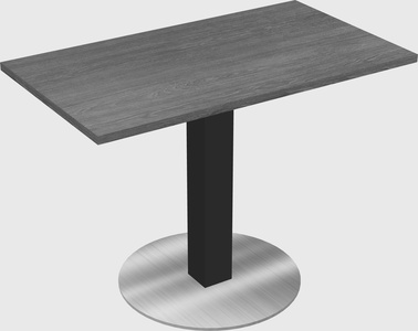 Modular table/desk table
