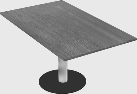 Modular table/desk table