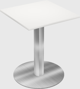 Modular table/desk table