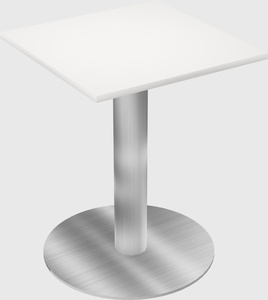 Modular table/desk table