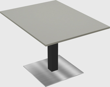 Modular table/desk table