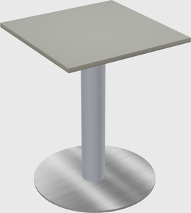 Modular table/desk table