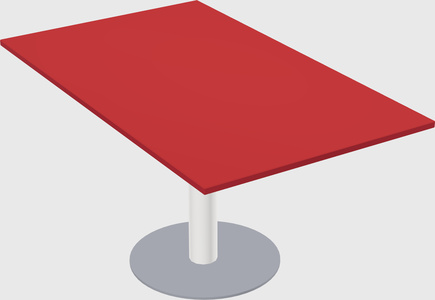 Table/bureau modulaire