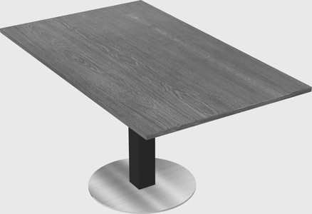 Modular table/desk table
