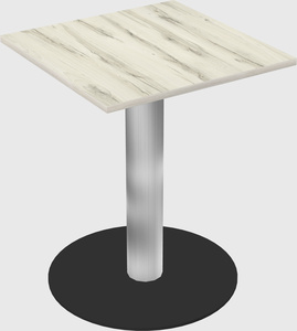 Modular table/desk table