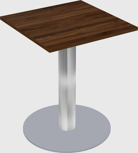 Table/bureau modulaire