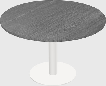 Modular table/desk table