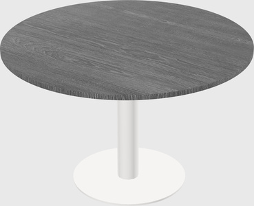 Modular table/desk table