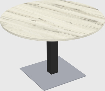 Table/bureau modulaire