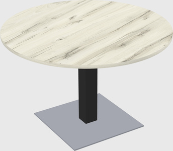 Table/bureau modulaire