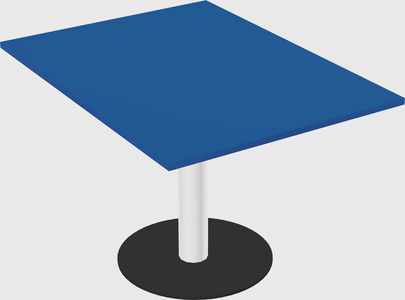 Table/bureau modulaire