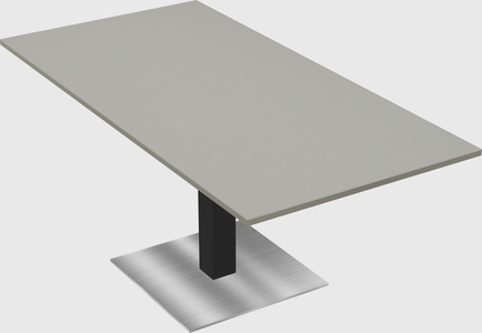 Table/bureau modulaire