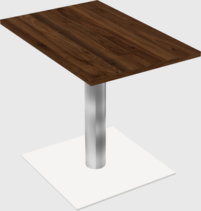 Modular table/desk table
