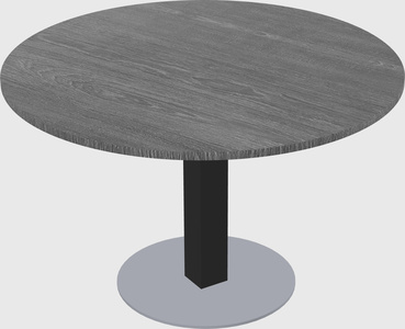 Modular table/desk table