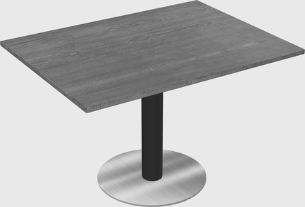 Modular table/desk table