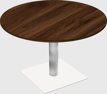 Modular table/desk table