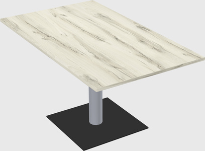 Table/bureau modulaire